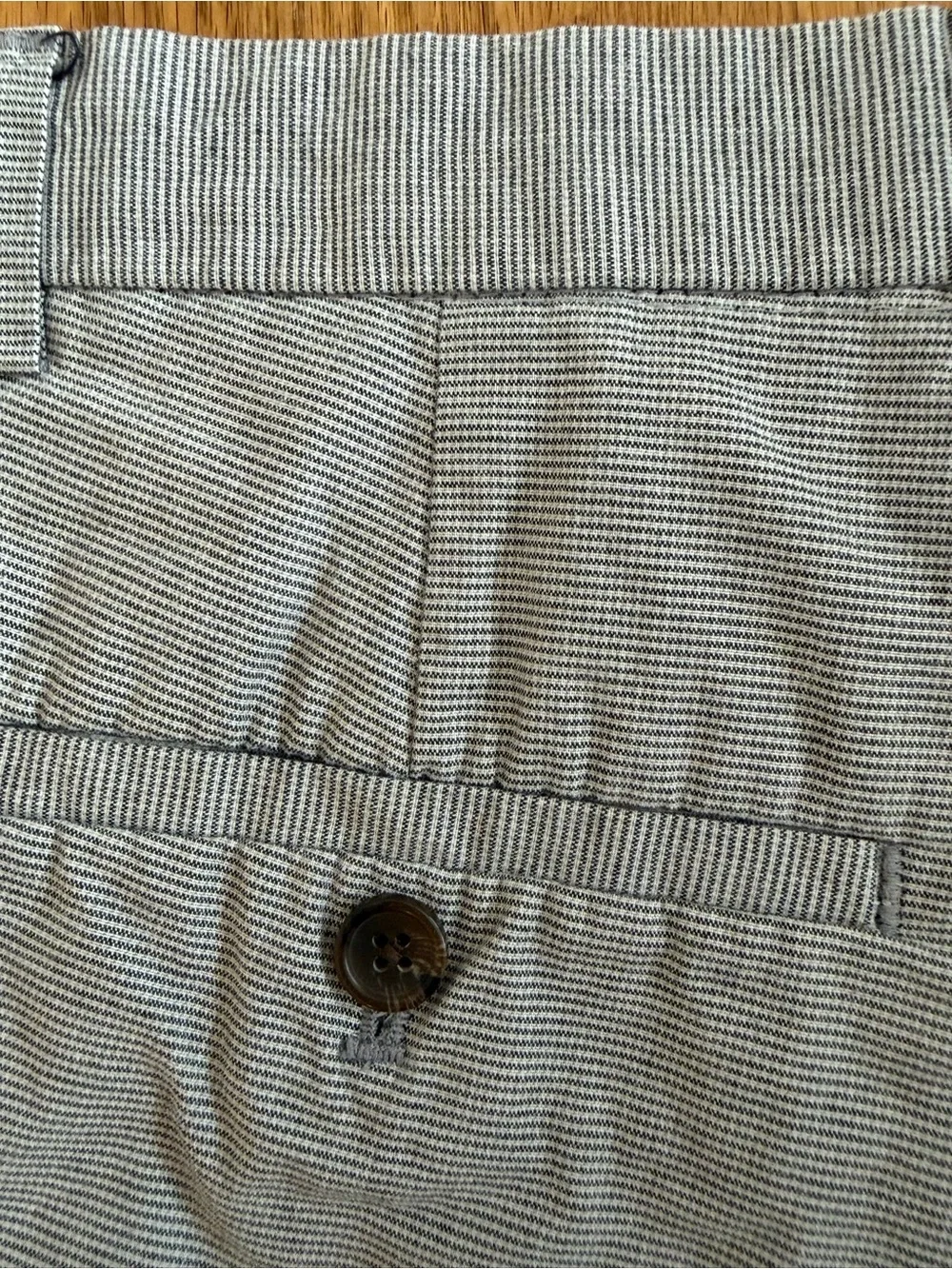 Men's Sz 30 Flat Front Chino Shorts Lot Vineyard Vines, Penguin,Banana Republic